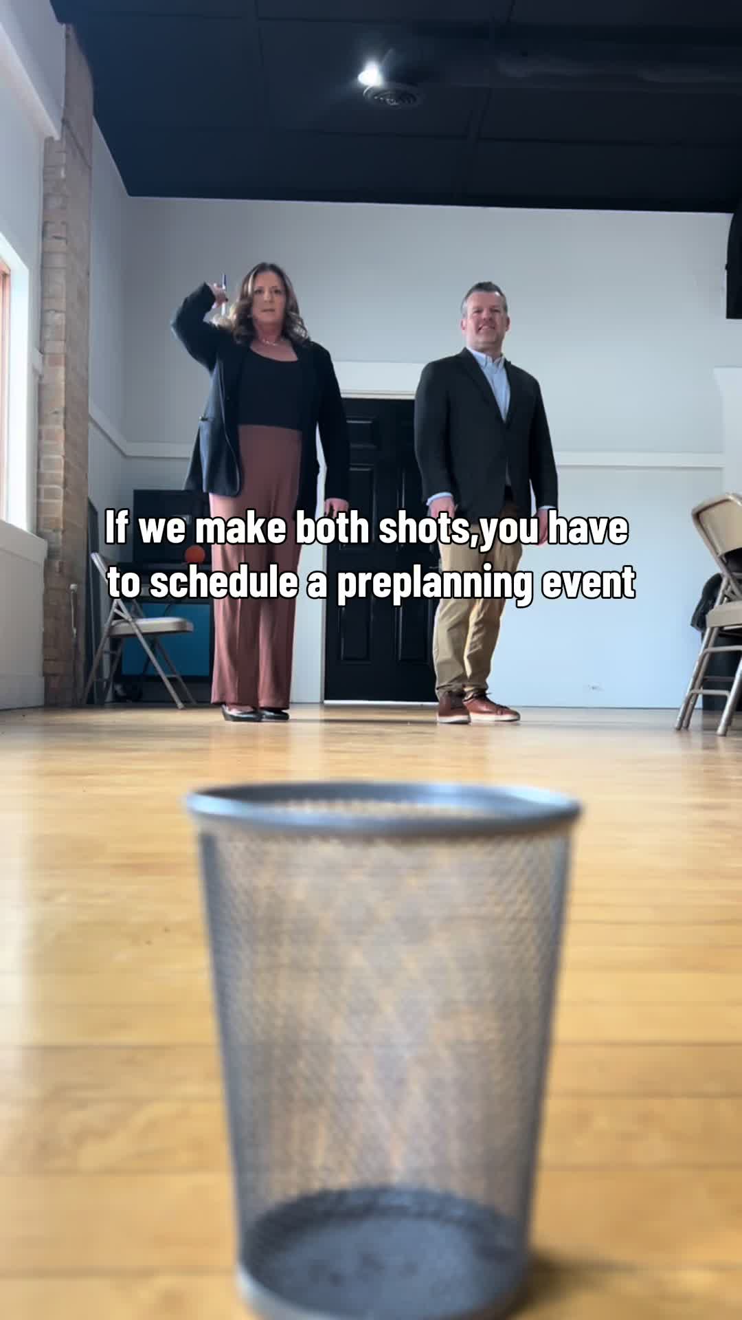 @Greatlakespartnership
