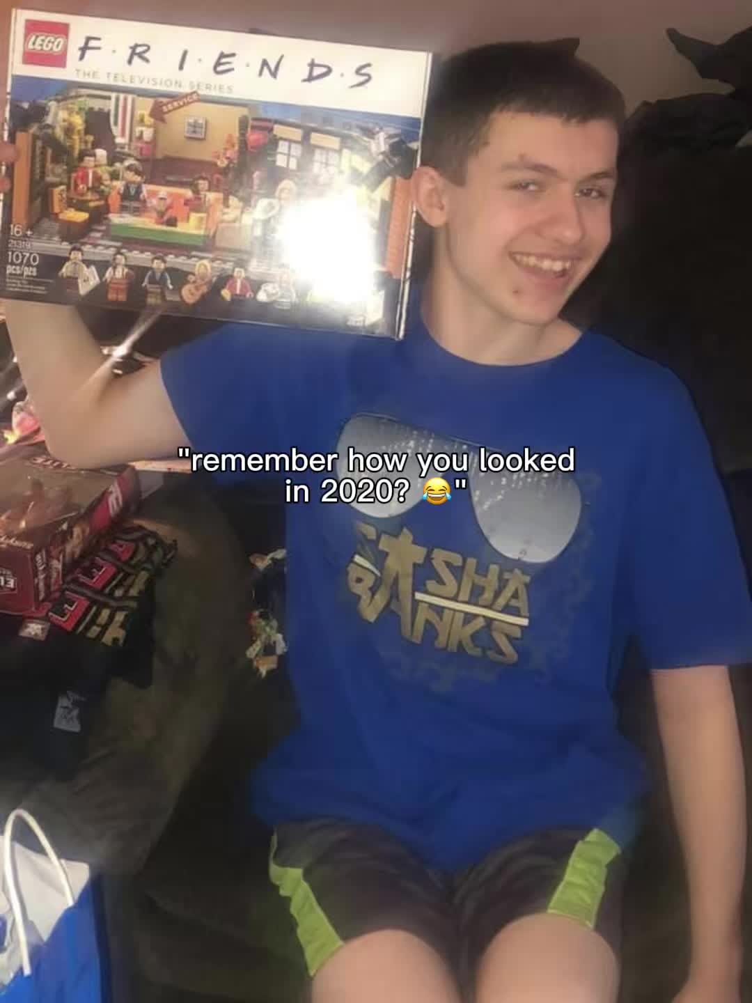 @Squaredjosh