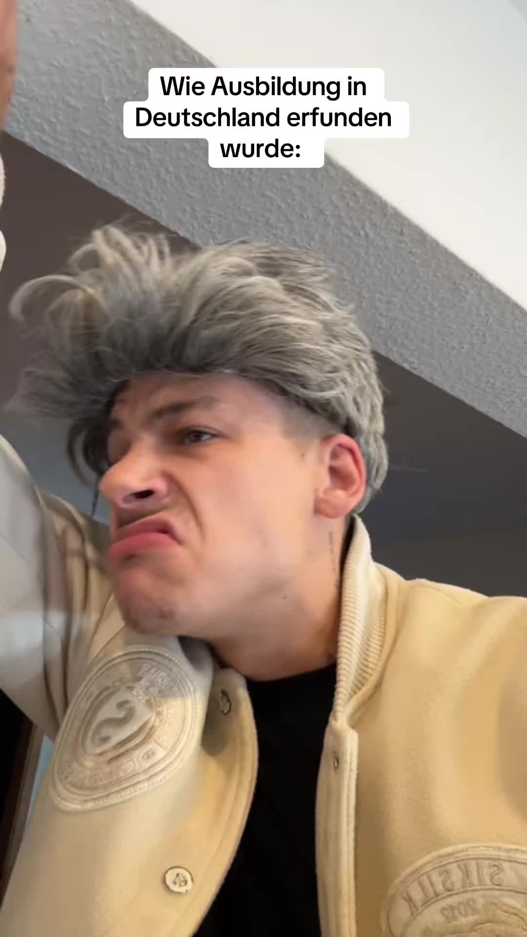 @Justin