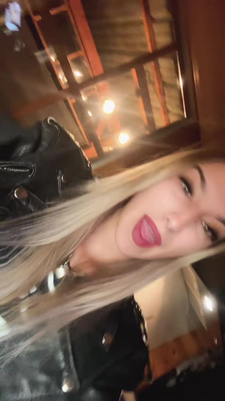 @Élęa.👄🦋