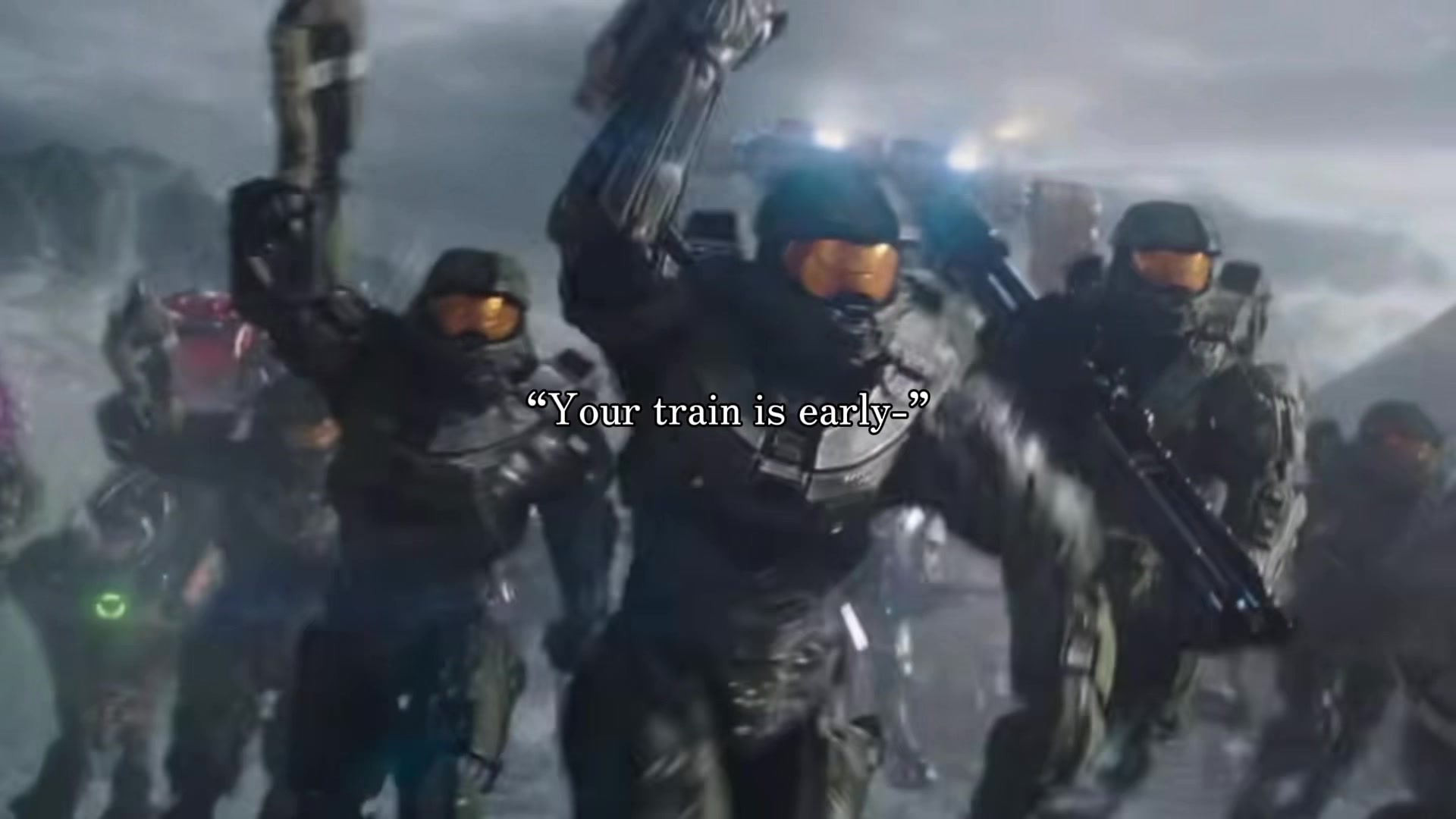 @❀˖° ౨♡ℂ𝕣𝕒𝕫𝕪𝕃𝕒𝕫𝕪♡ৎ ︎°˖❀