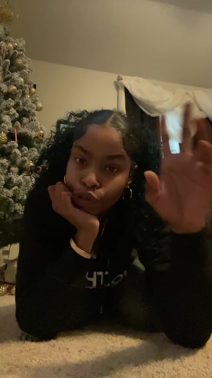 @MISUNDERSTOOD 💔