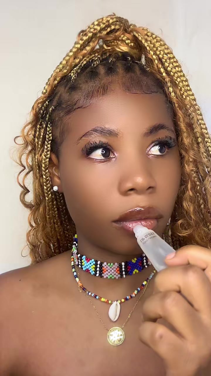 @jehiel❤️🇧🇫