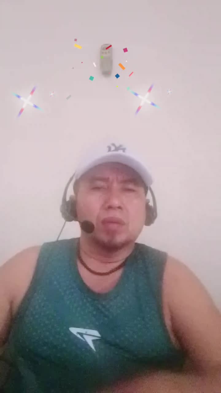 @🇮🇩 raden wijaya sejati🇲🇾🤝