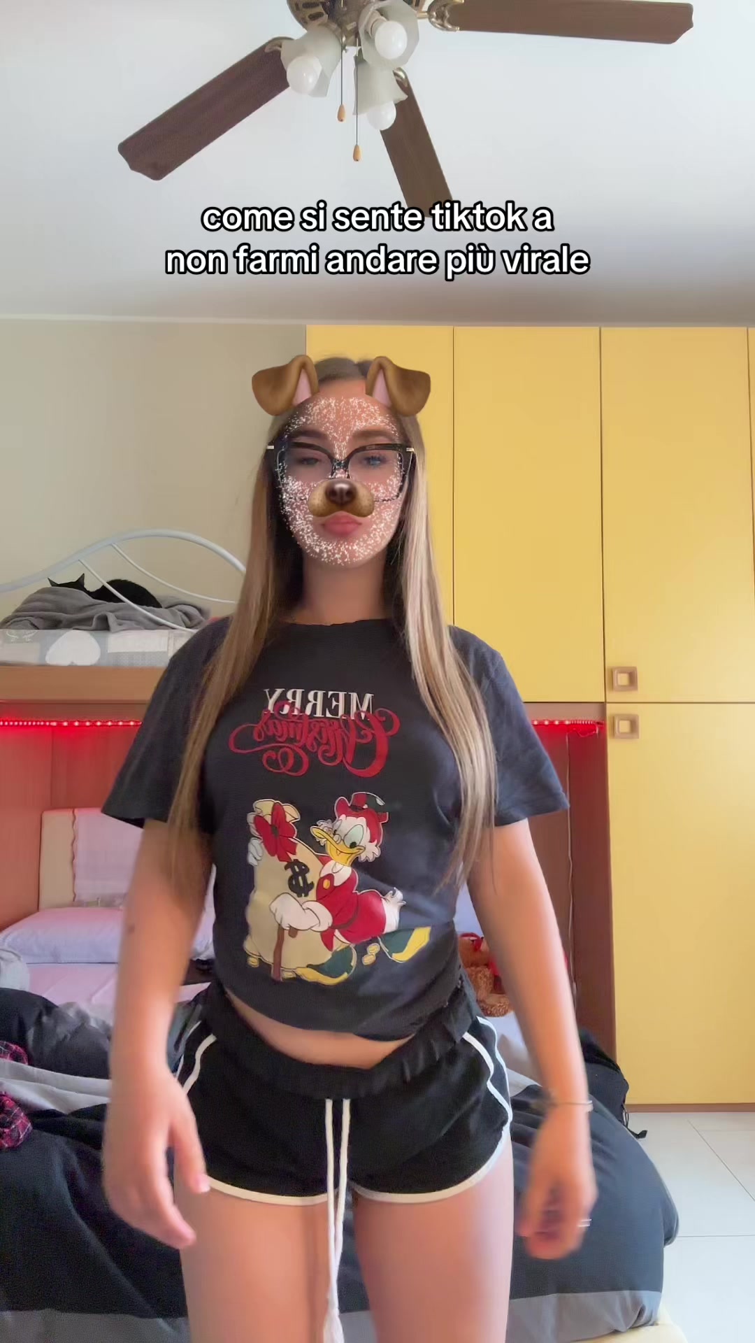 @spamm_giuggi