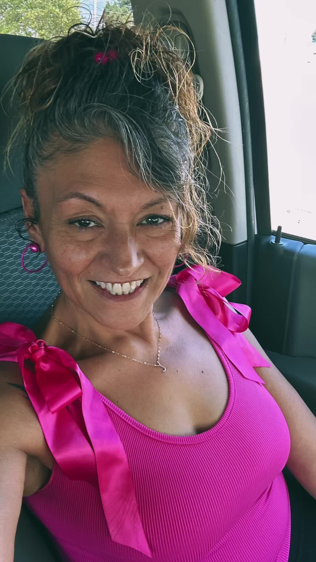 @Nina