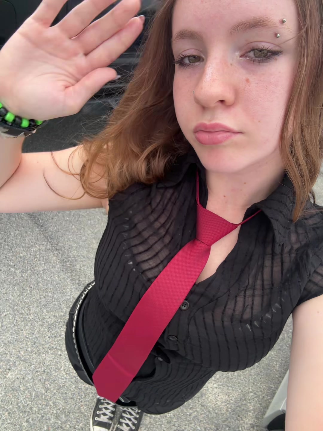 @makayla 🦈