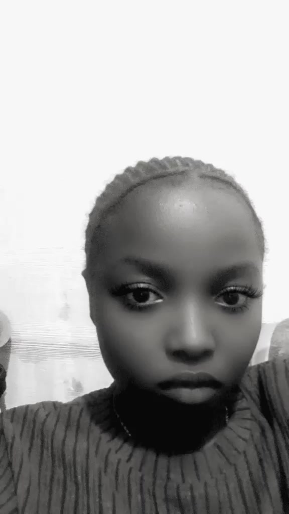 @Essytella Githua