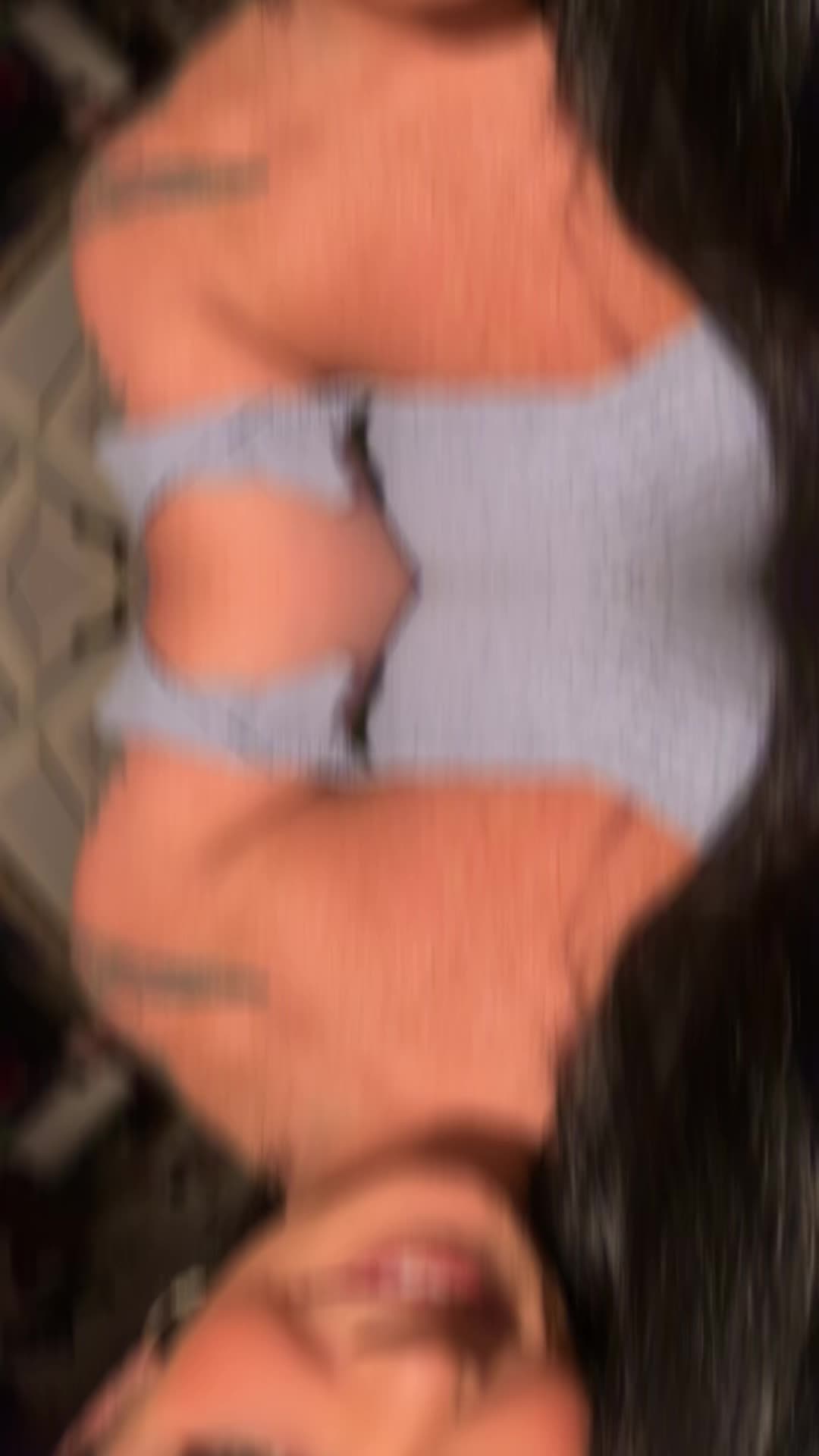 @SnshnnTn💋💋