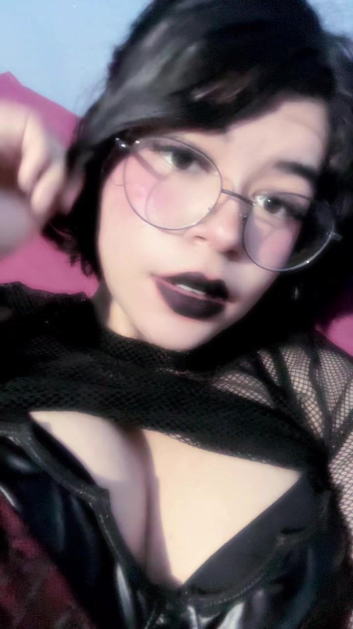 @Vampimon