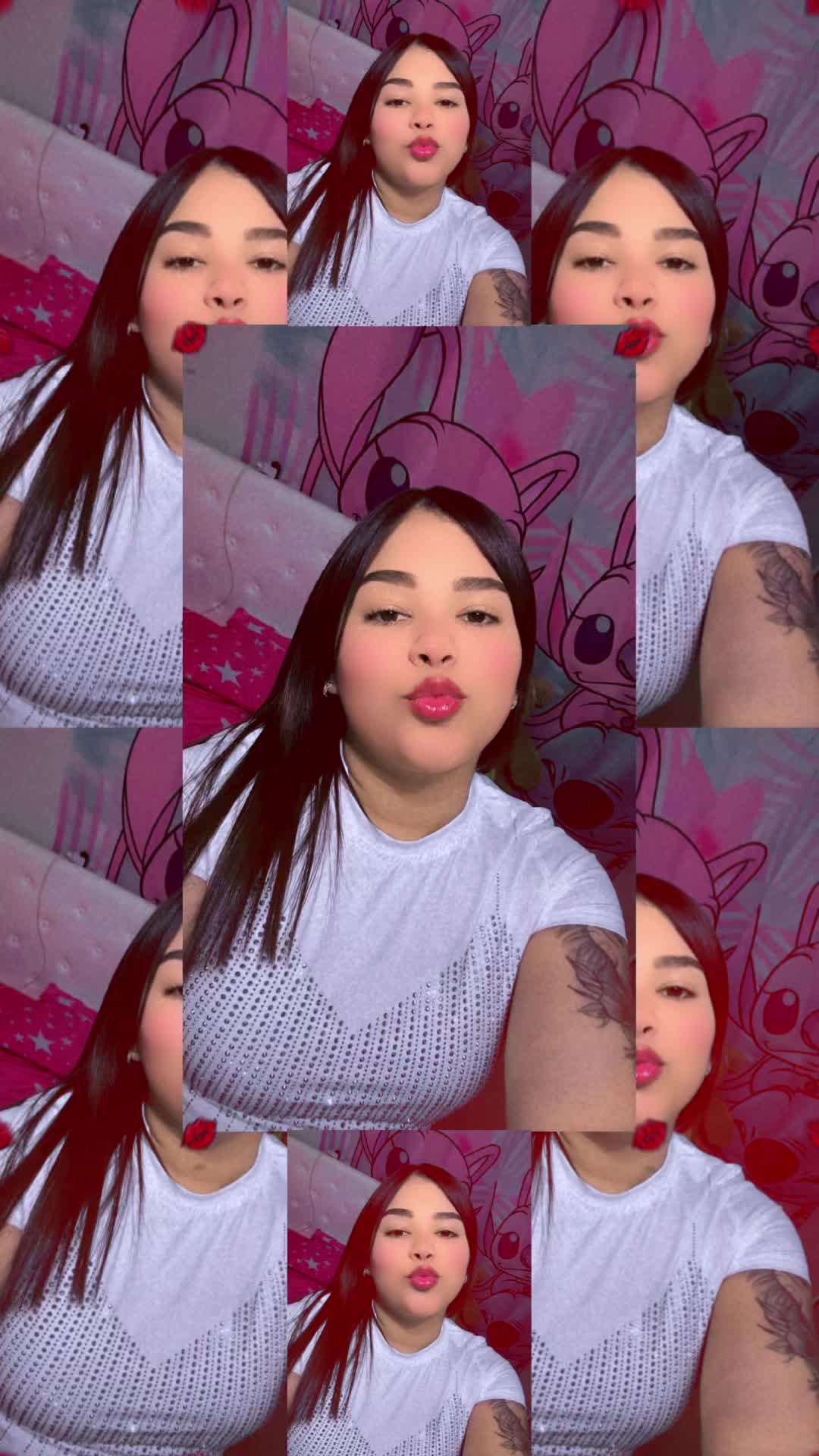 @Angelica-2699