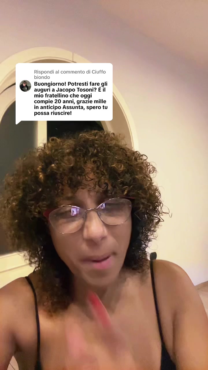 @Assunta Capuozzo
