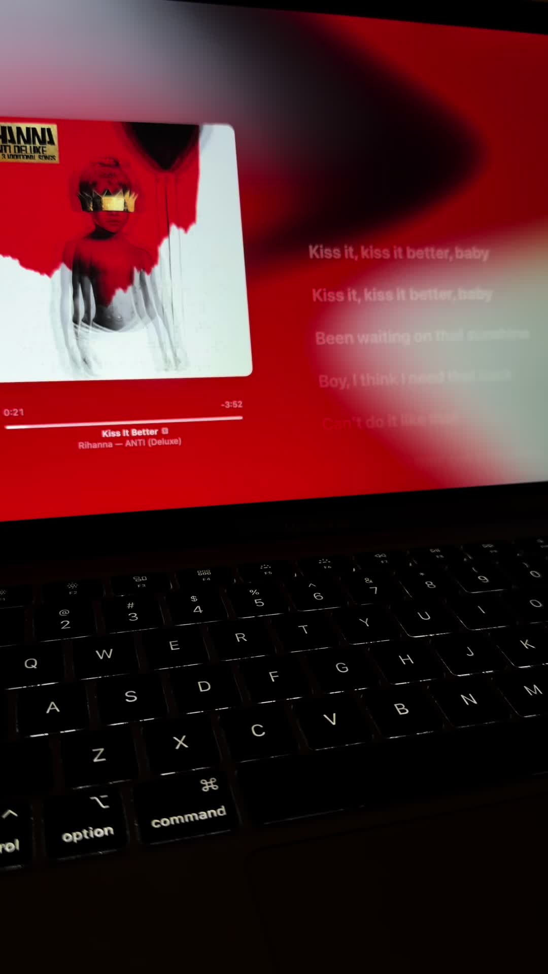 @nomusiicnolifeee
