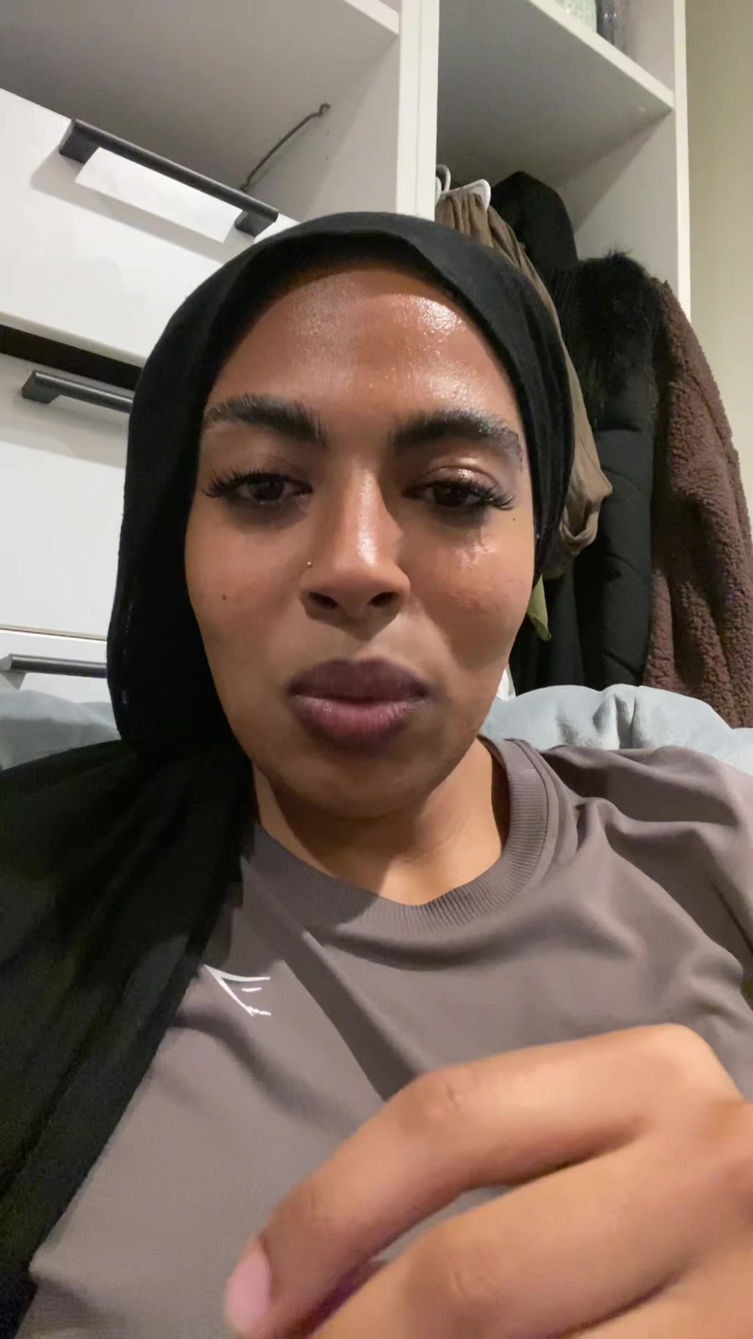 @buhkeytah