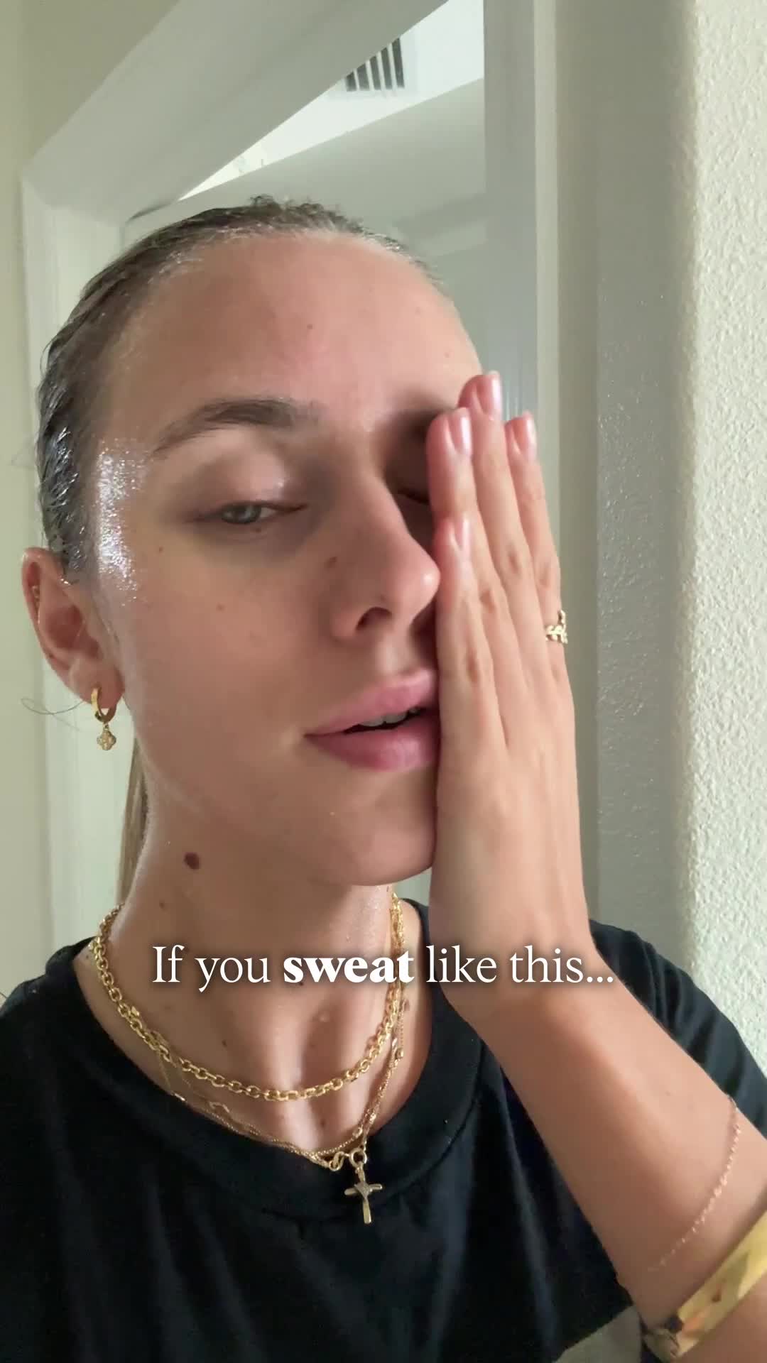 @Duradry