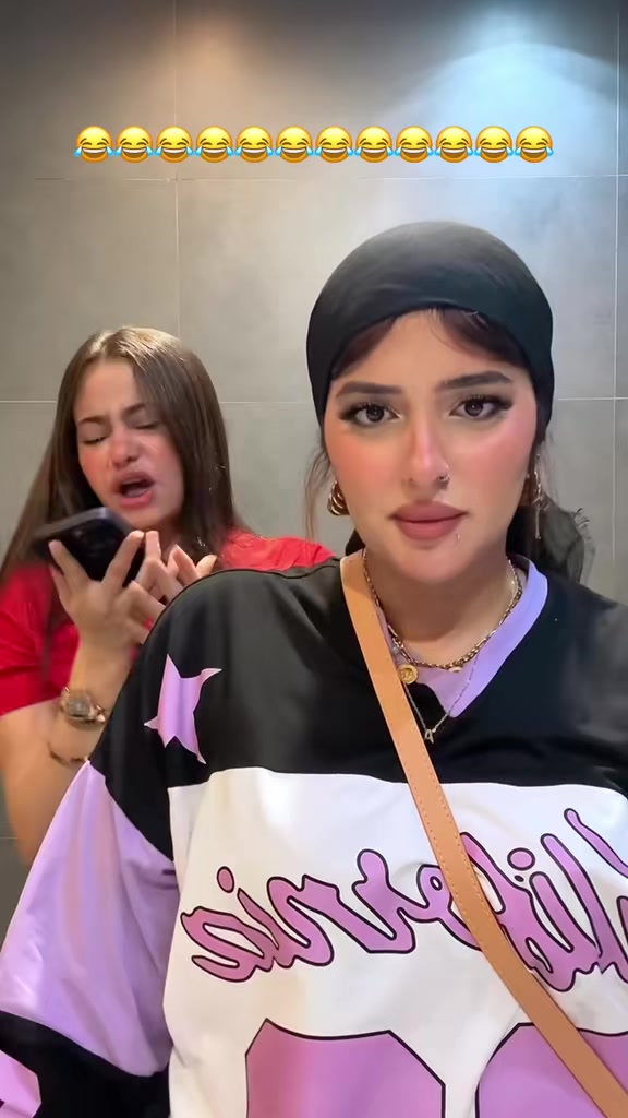 @AYAA⭐️