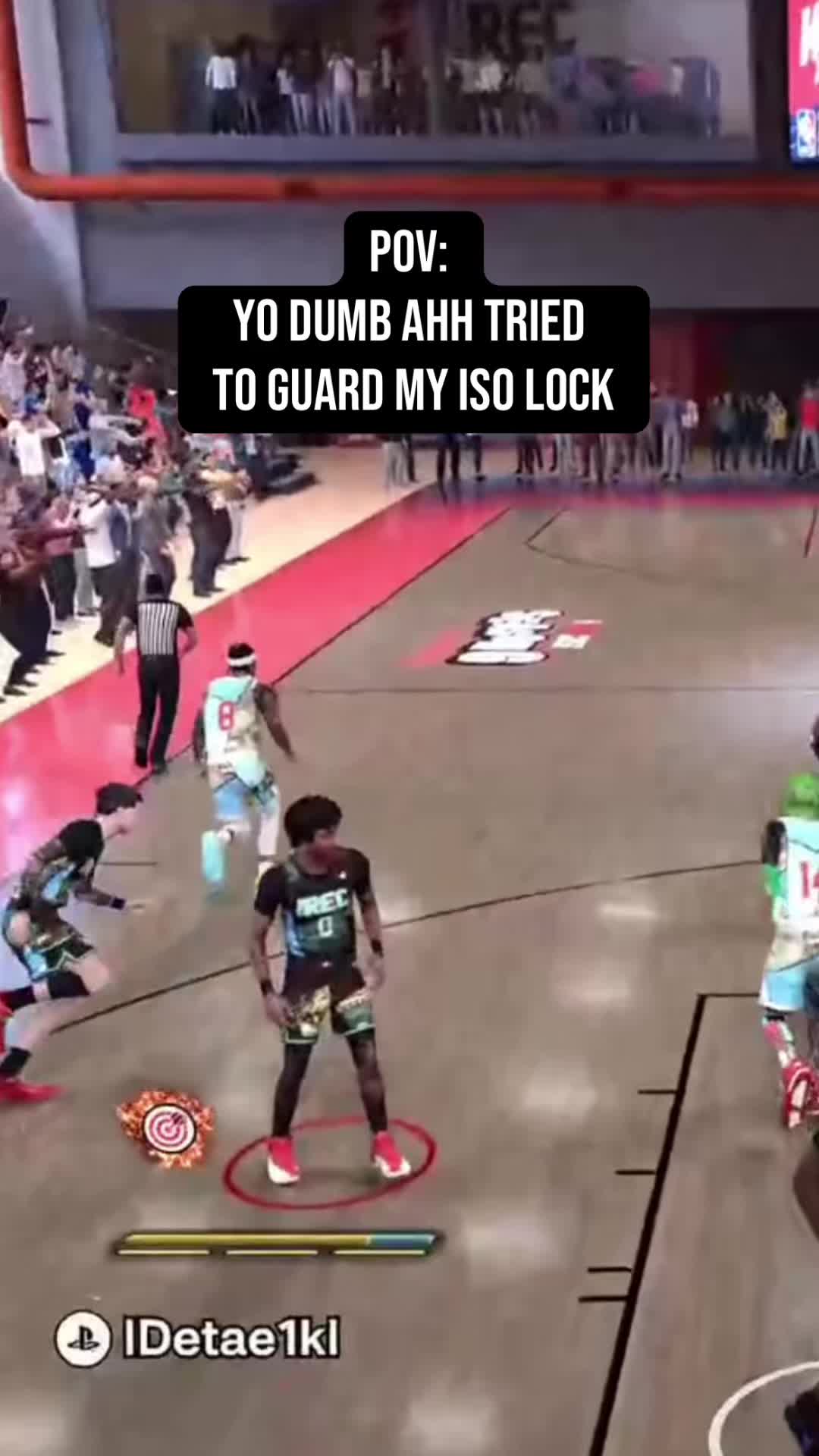 @Detae1k