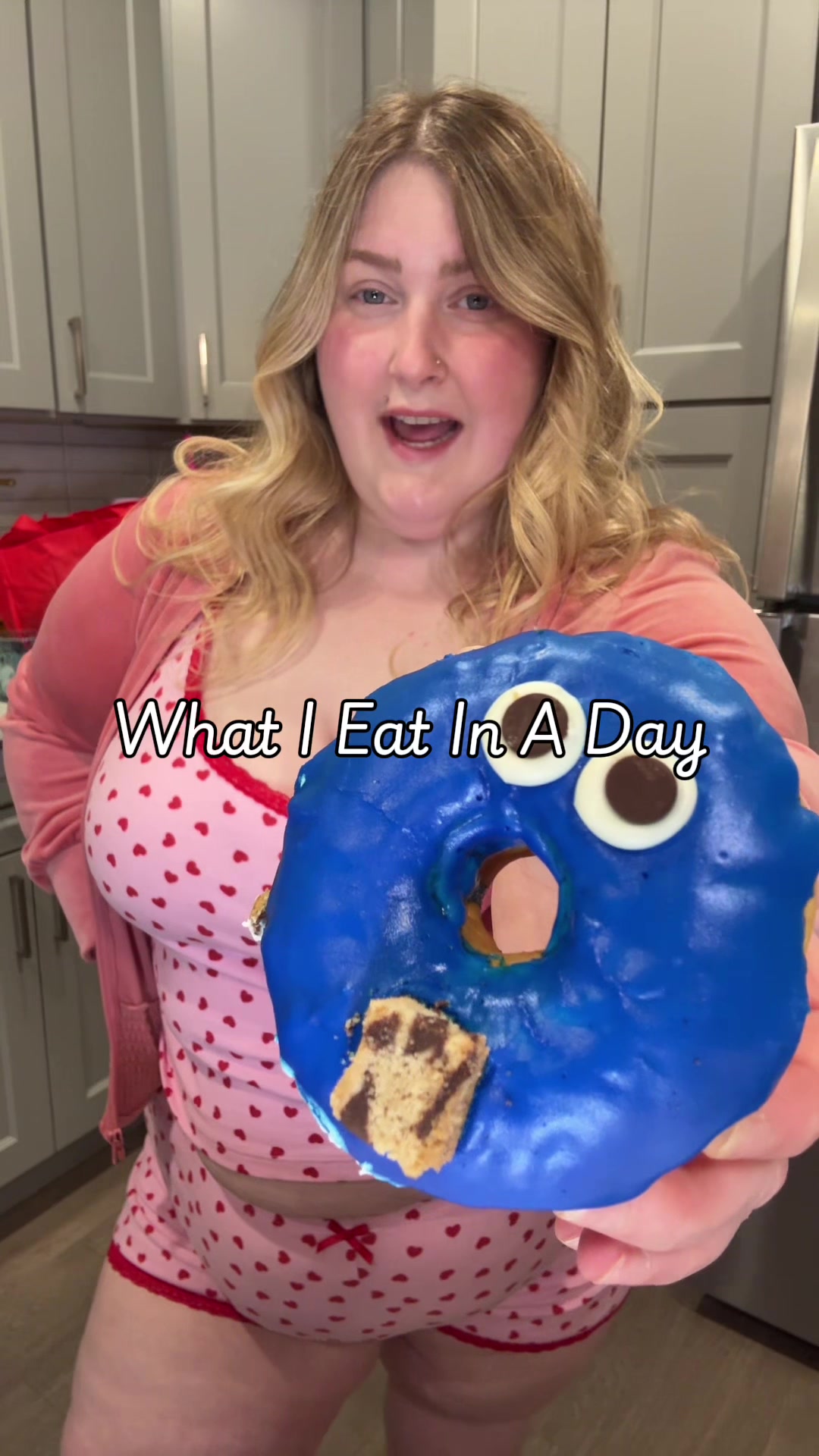 @brandileighsnacks 🍩