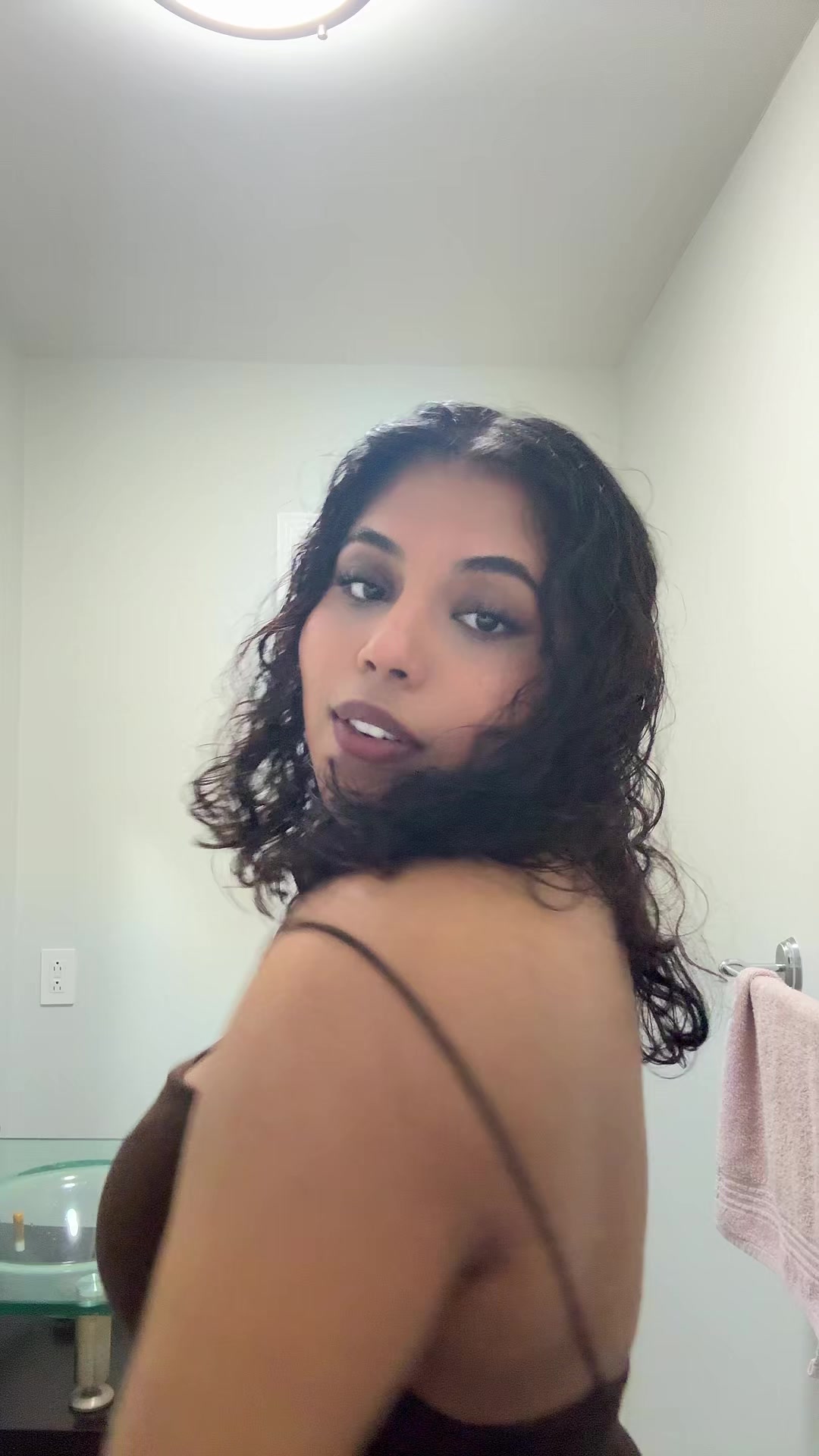 @_annphilip
