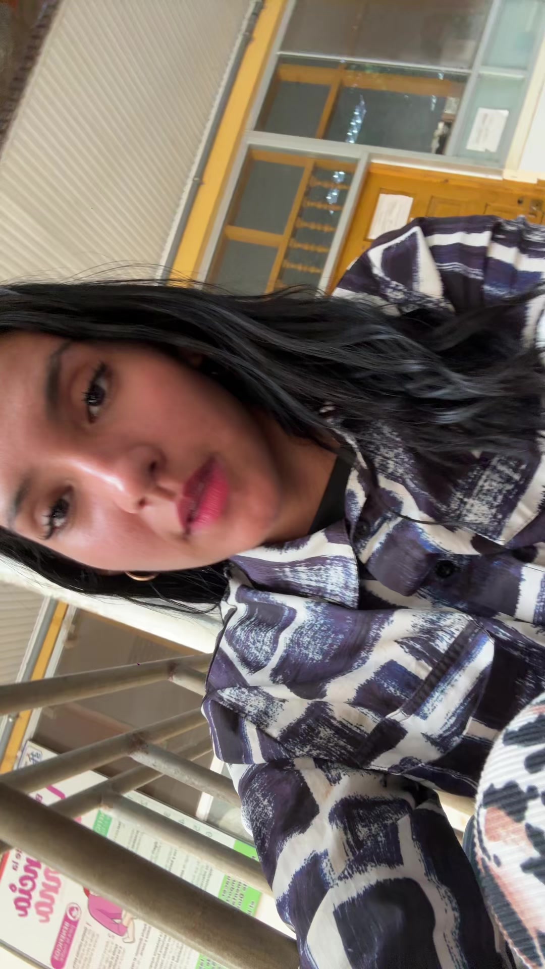 @Jenifher Etchebarne