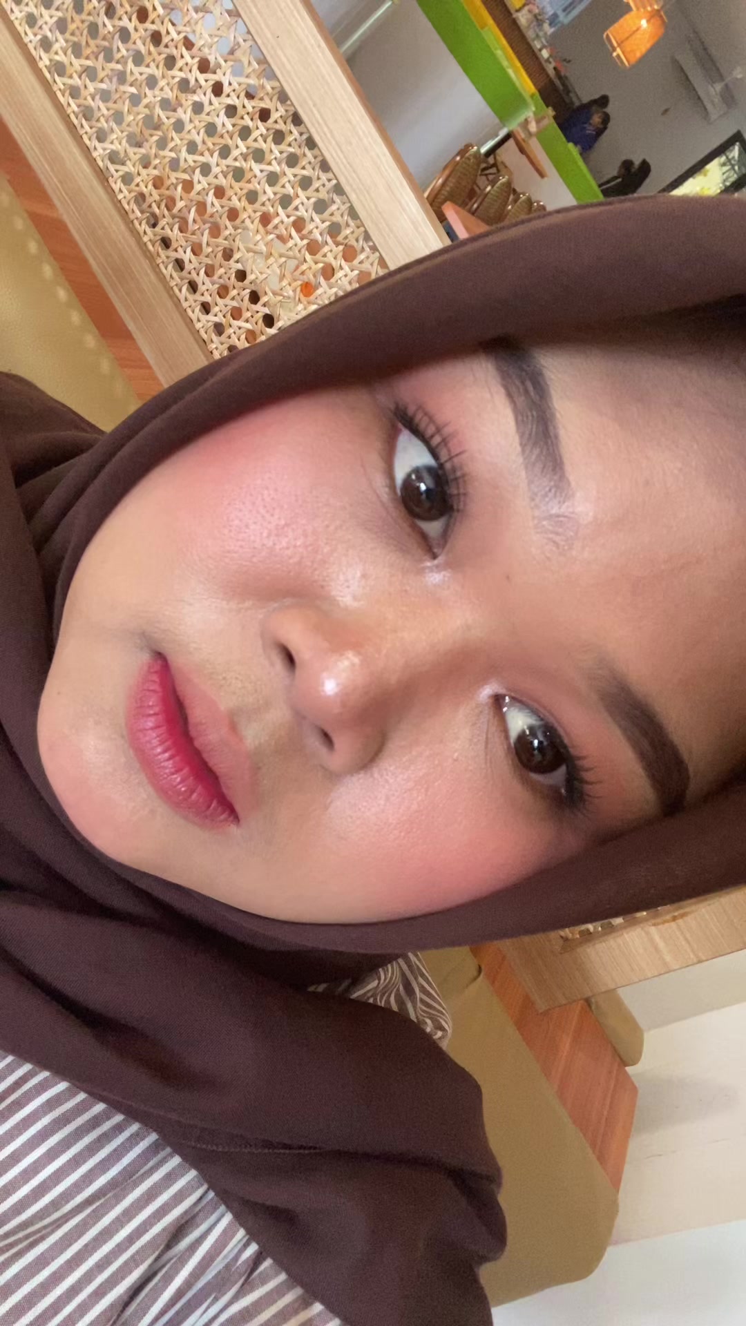 @mimoOom
