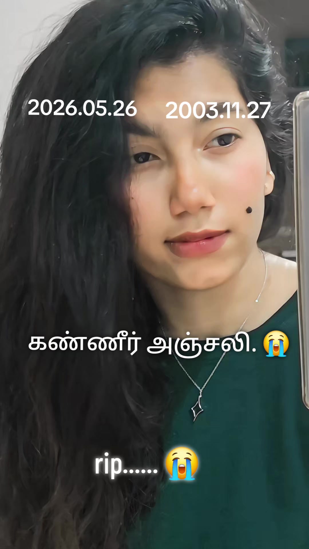 @💥🐣𝐜𝐫𝐚𝐳𝐲 𝐪𝐮𝐞𝐞𝐧👸🫅