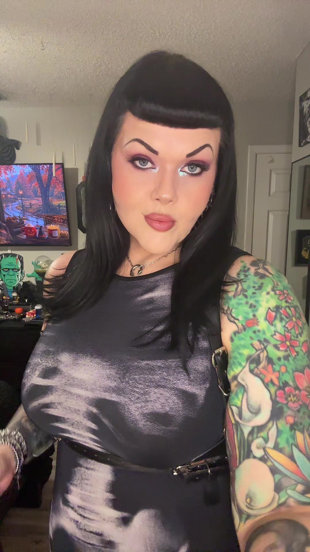 @Kimmy