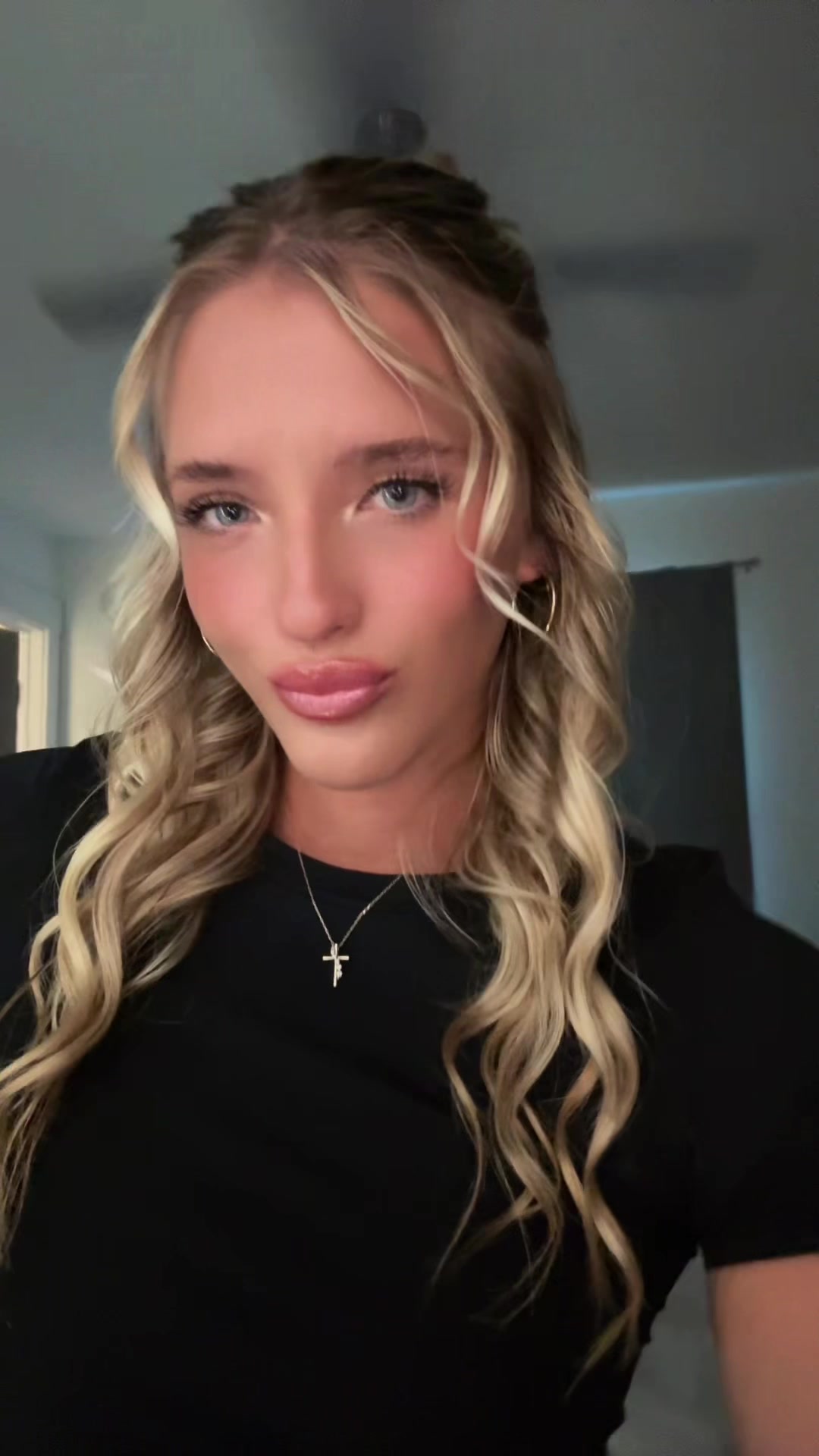 @joriii🩷🦋🌷💎🤍✝️🩵