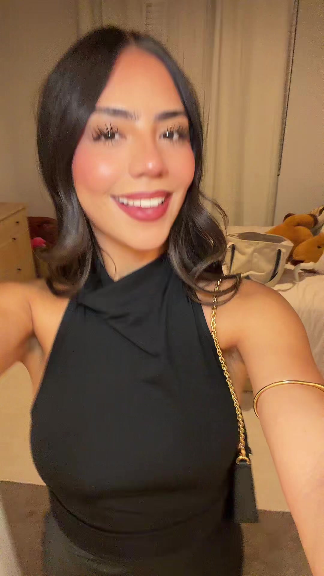 @Izabella