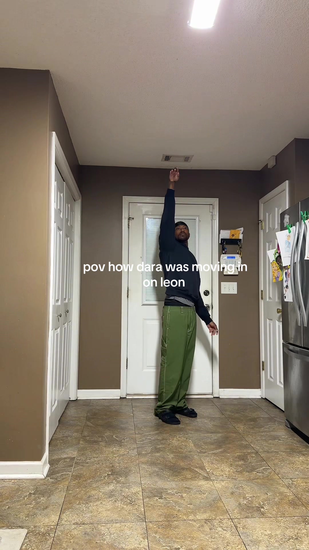 @swaggytrice