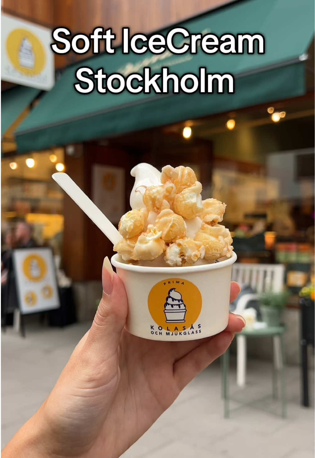 @Flavourites