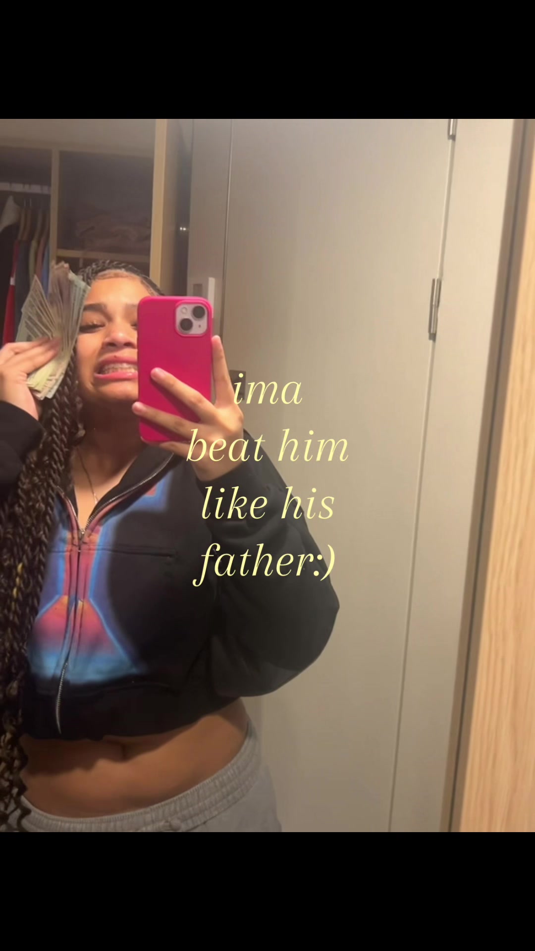 @lumpyspaceprincess