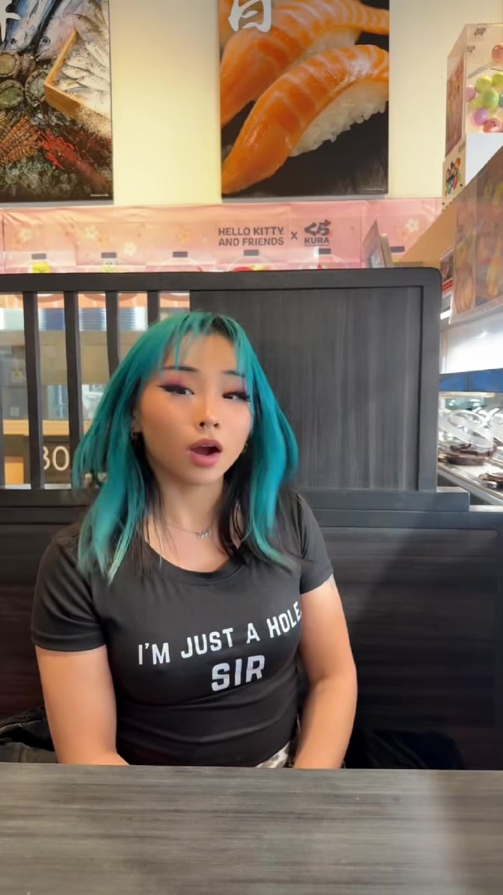 @Mei ⊹ ˖ Ი𐑼
