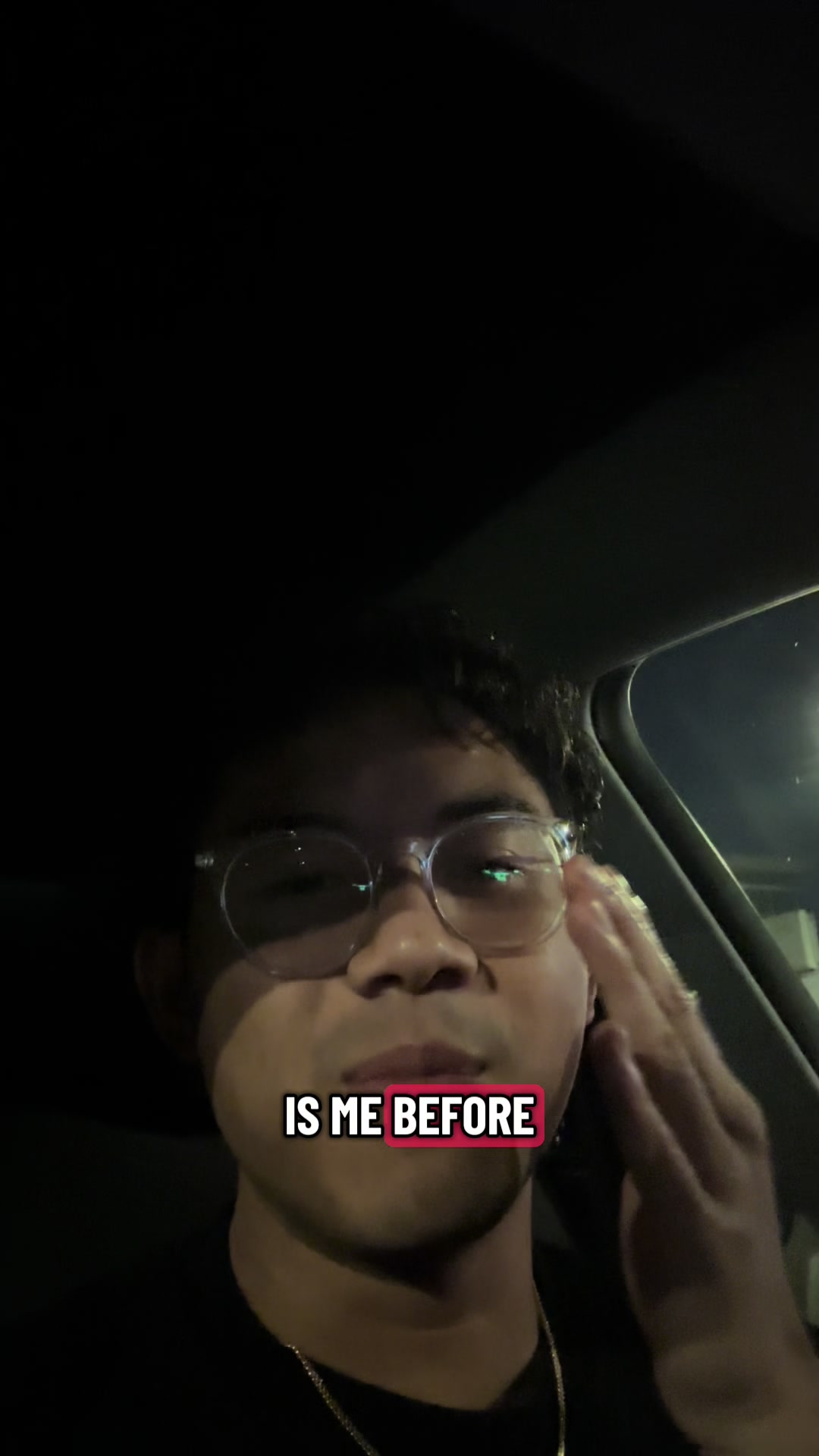 @pauldewong