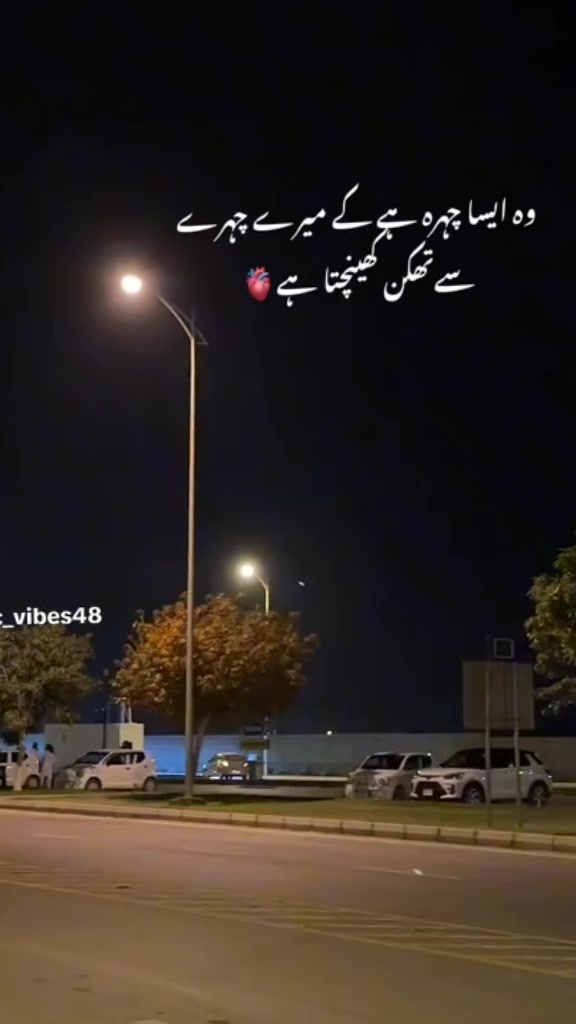 @KAShi_05😎🔥