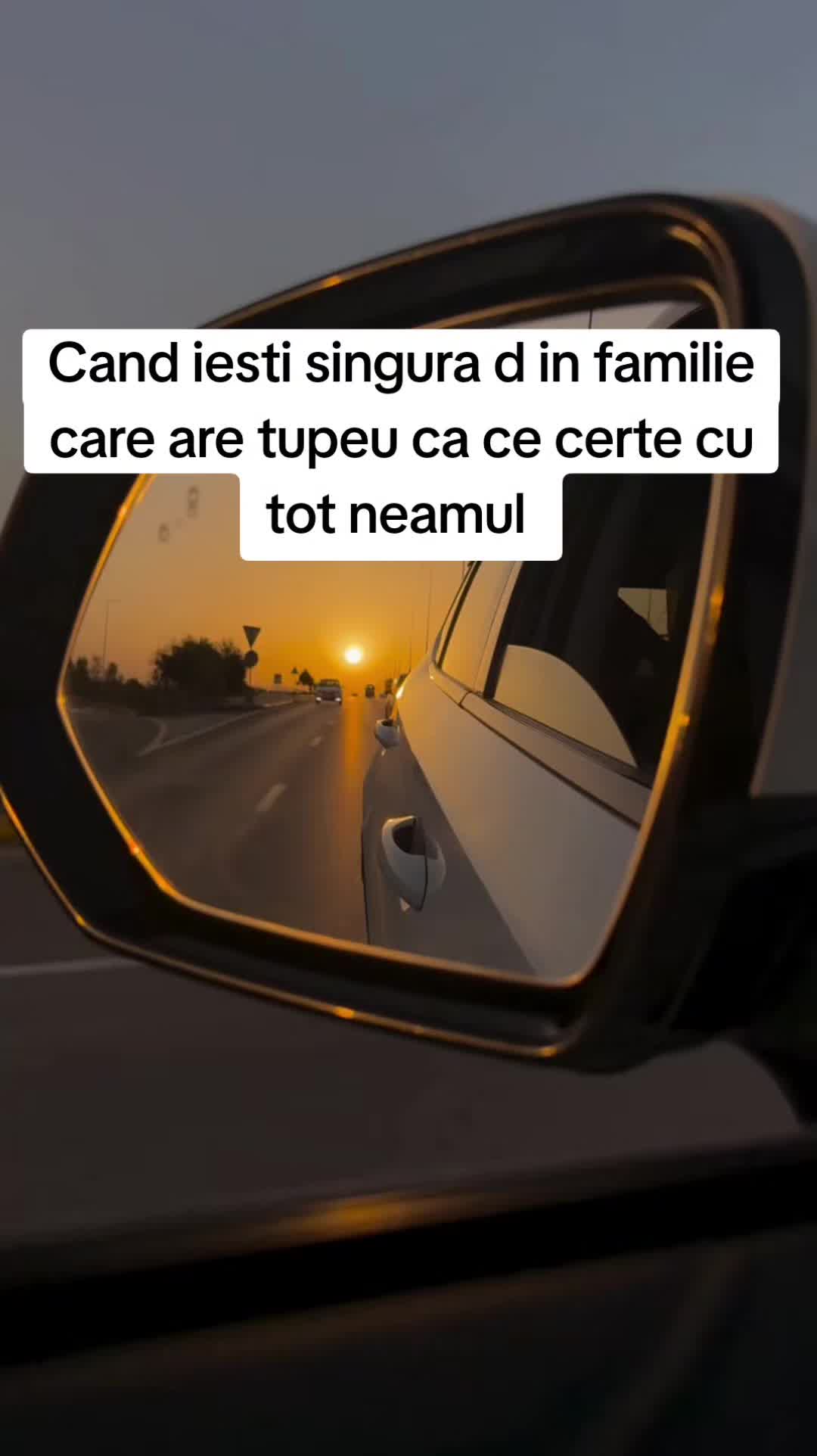 @Adri ana