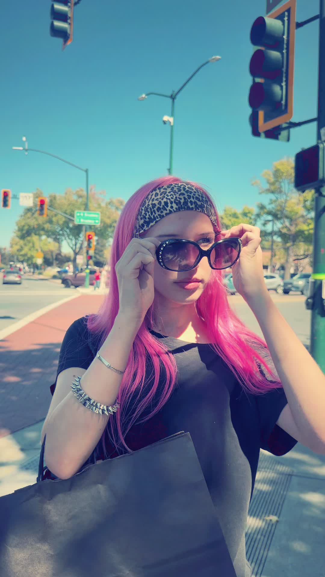 @noogienuts