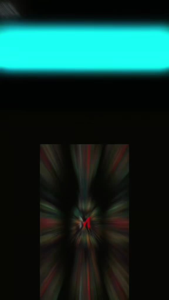 @jailbreakgaming_