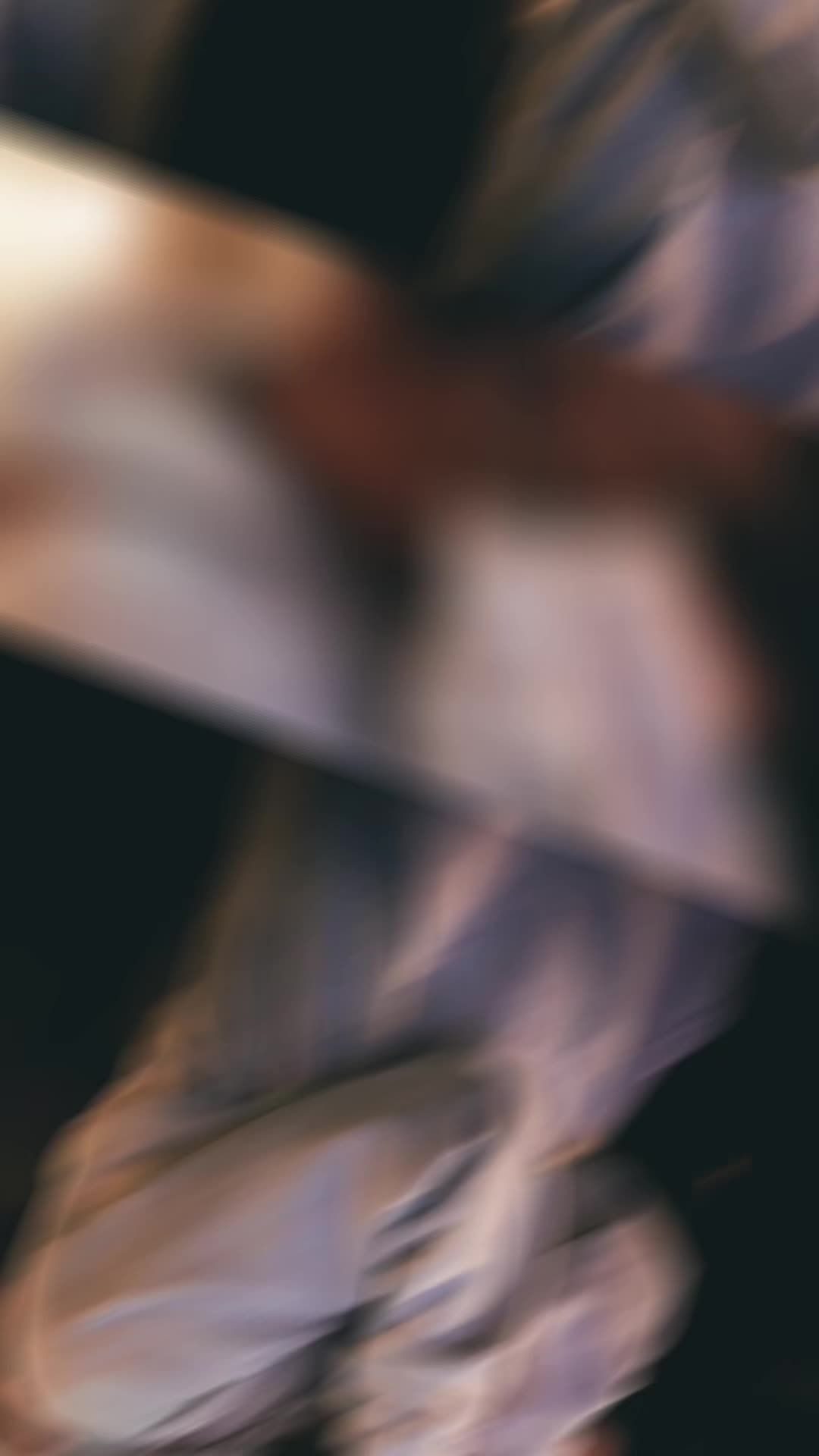 @KilmerDiaz ๐๐ป๐ง๐ปโ๏ธ๐ญ๐ณ๐ฎ๐ฑ