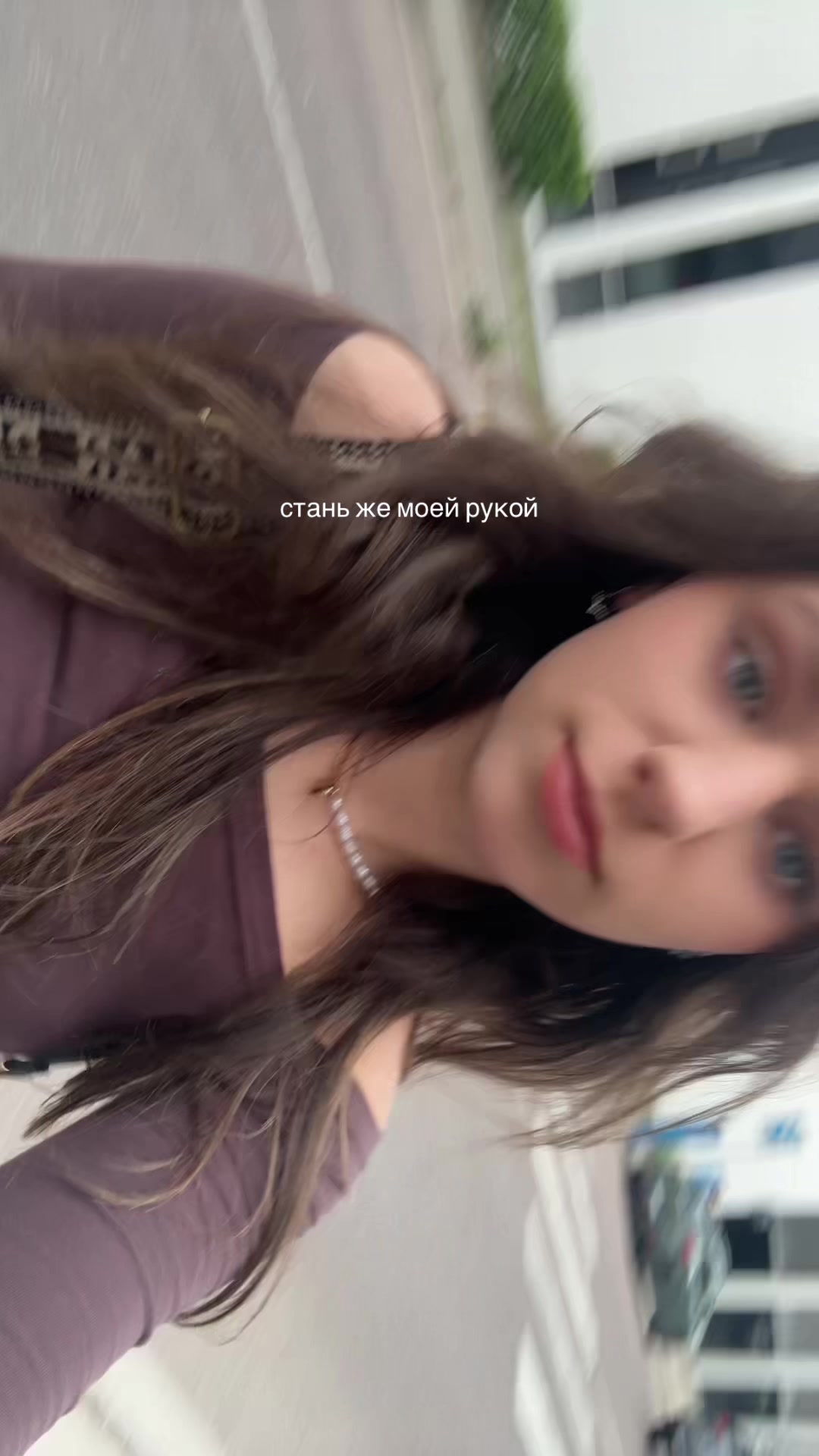 @ksyu 🇺🇦