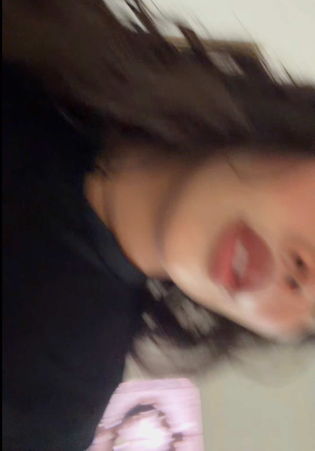 @𝒦𝒶𝒾