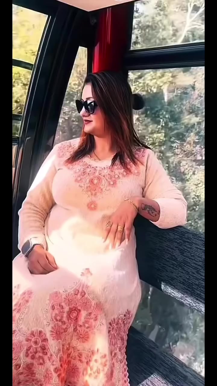 @Baralniko xori