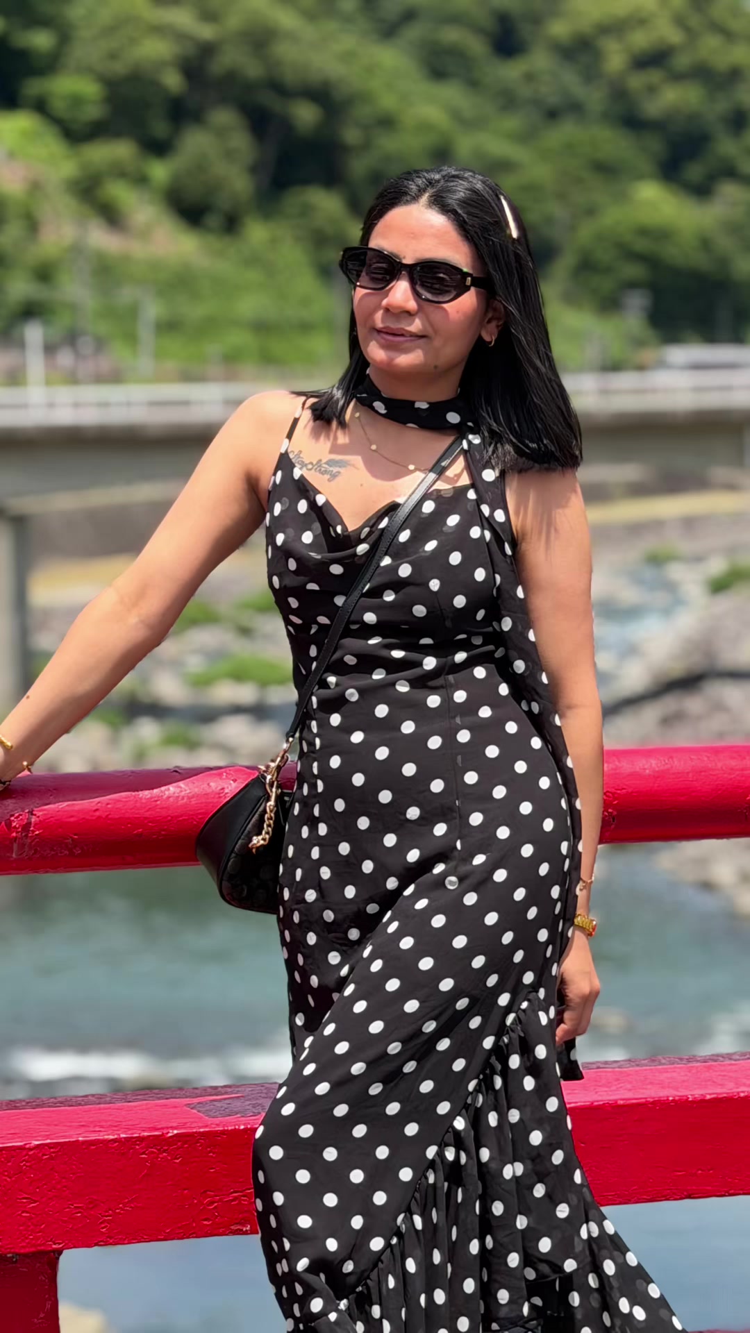 @pra_gyahamalthakuri05