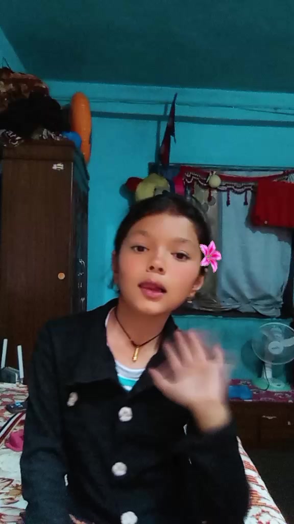 @Bebisa