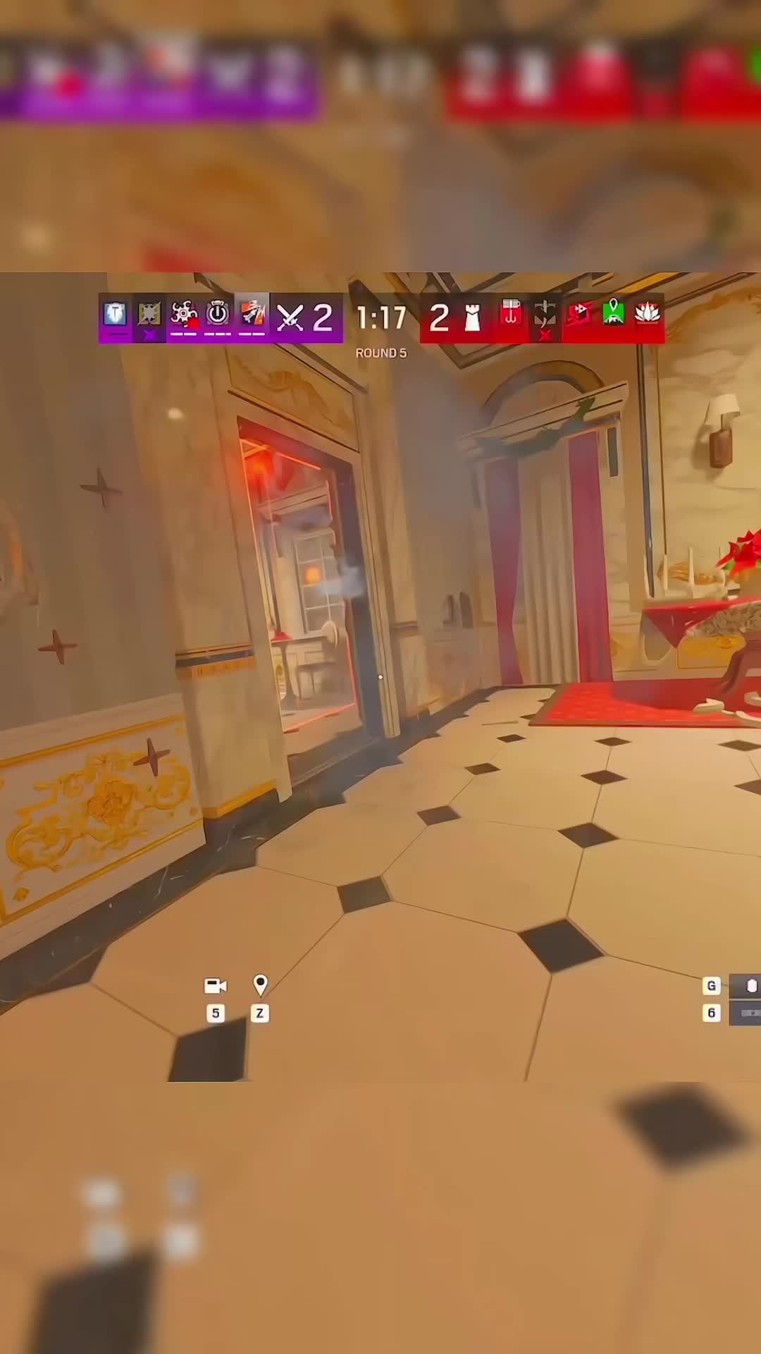 @𝙡𝙚𝙖𝙠𝙞𝙣