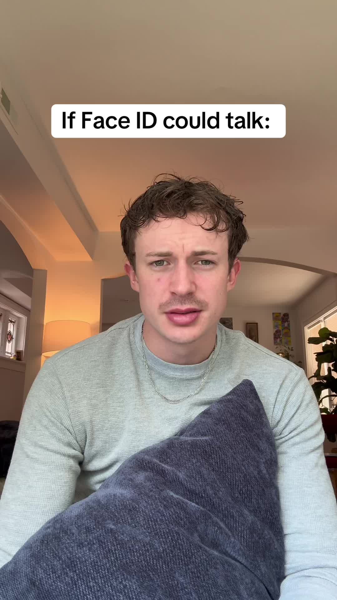 @Matt Dunn