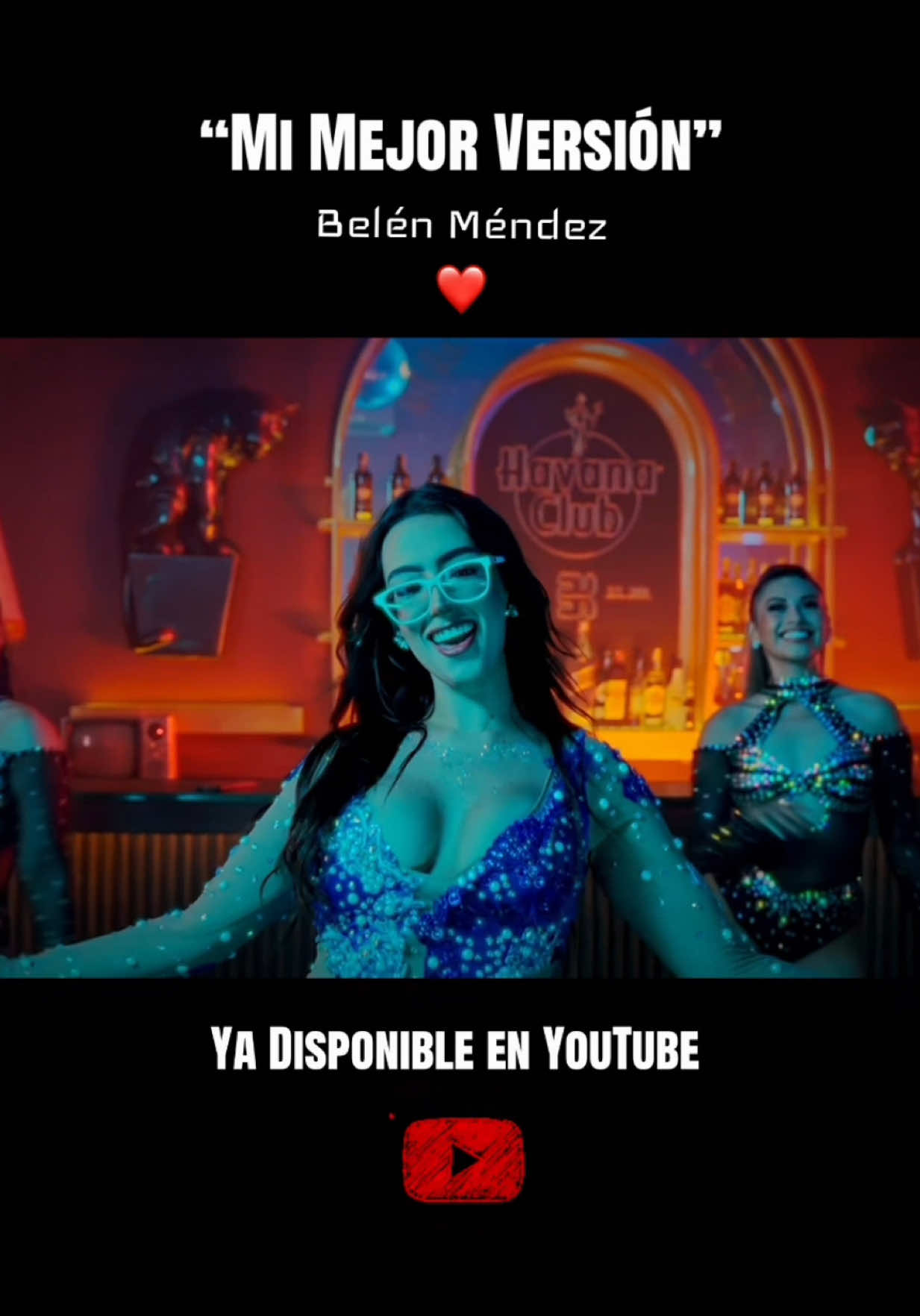 @Bel&eacute;n M&eacute;ndez