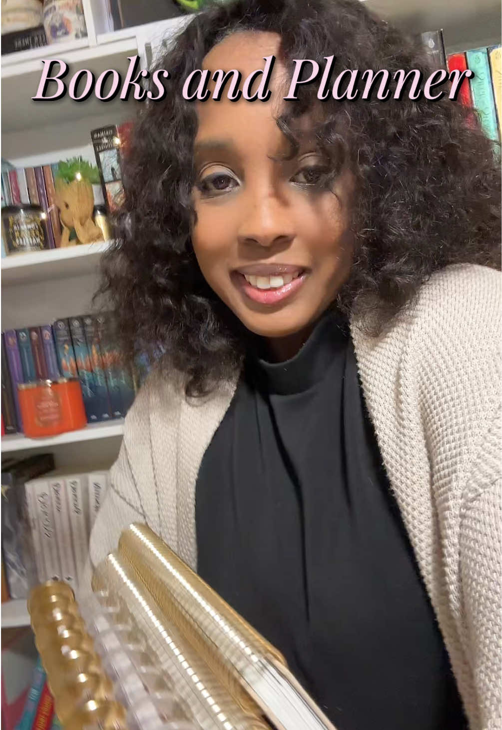@Vixen