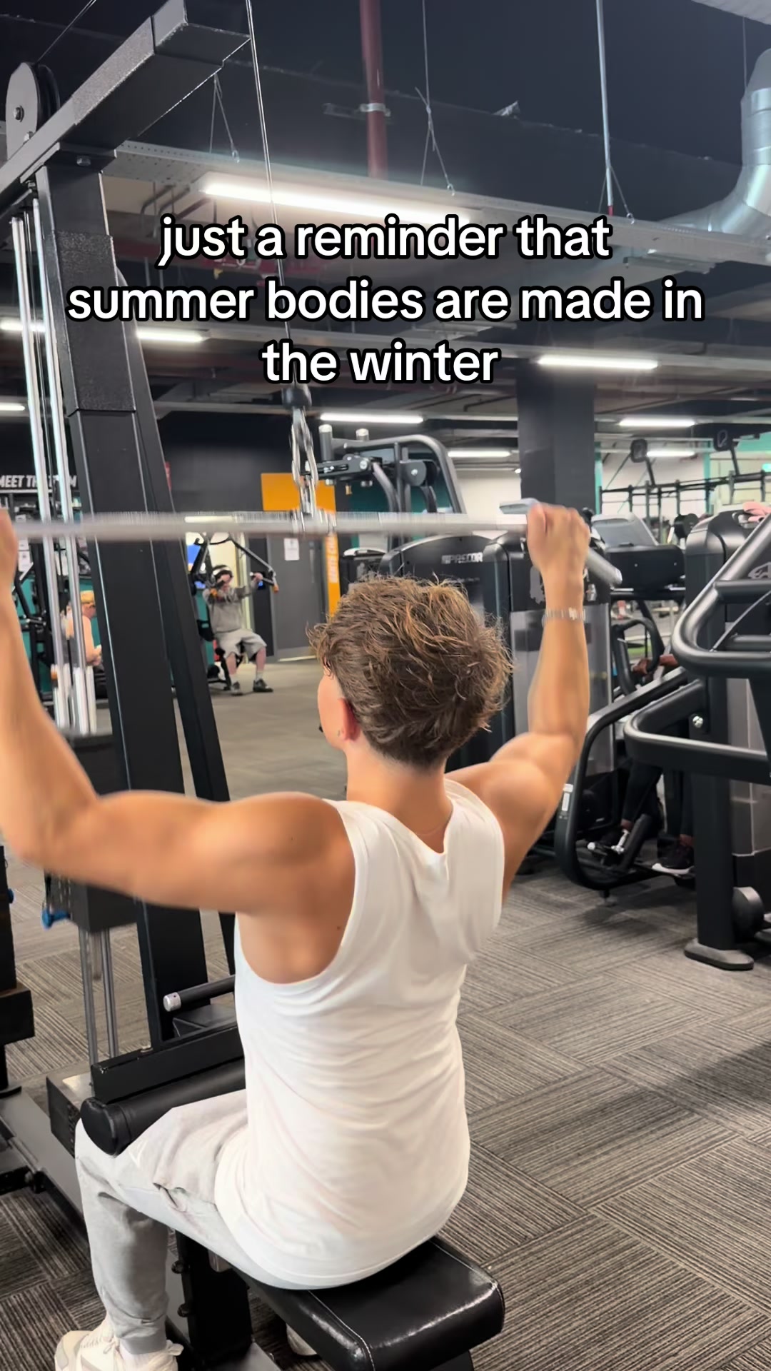 @Nick
