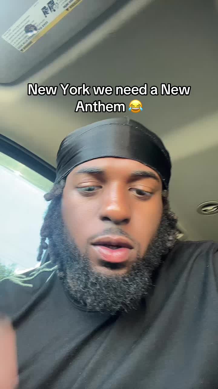 @Frshh